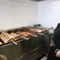IMG_1535890
