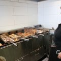 IMG_1535891