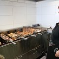 IMG_1535892