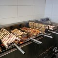 IMG_1535894