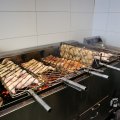 IMG_1535895