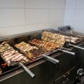 IMG_1535896