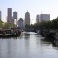 IMG_1535901