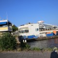 IMG_1535911