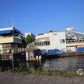 IMG_1535912