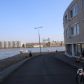 IMG_1535913