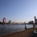 IMG_1535914