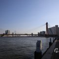 IMG_1535917