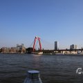 IMG_1535922