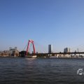 IMG_1535923