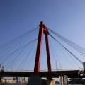 IMG_1535924