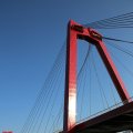 IMG_1535926