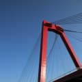 IMG_1535927