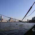IMG_1535930