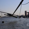 IMG_1535931
