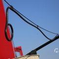 IMG_1535933
