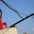 IMG_1535934