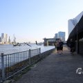 IMG_1535936