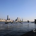 IMG_1535938