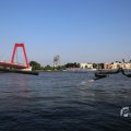 IMG_1535940