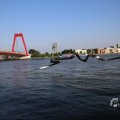 IMG_1535941