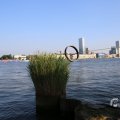 IMG_1535942
