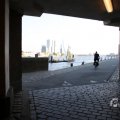 IMG_1535949