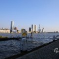 IMG_1535951