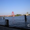 IMG_1535952