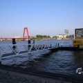 IMG_1535953