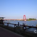 IMG_1535959
