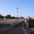 IMG_1535960