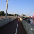 IMG_1535961