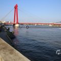 IMG_1535962