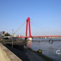 IMG_1535963