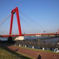IMG_1535967