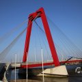 IMG_1535971