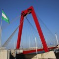 IMG_1535974