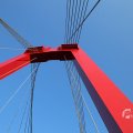 IMG_1535978