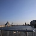 IMG_1535979