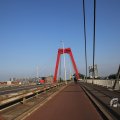 IMG_1535982