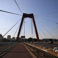 IMG_1535984