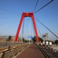 IMG_1535987