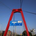 IMG_1535990