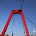 IMG_1535992