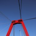 IMG_1535993