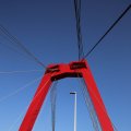IMG_1535994