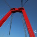 IMG_1535996