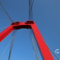 IMG_1535997