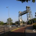 IMG_1536002